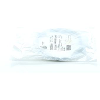 Inductive proximity switch INK 60/S New FS